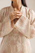 EMBROIDERED SUIT (E7834/102/005)