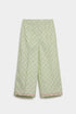 EMBROIDERED SUIT (E7835/102/718)