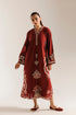 EMBROIDERED SHIRT (E7836/102/304)