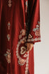 EMBROIDERED SHIRT (E7836/102/304)