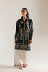 EMBROIDERED SUIT (E7839/102/704)