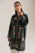 EMBROIDERED SUIT (E7839/102/704)