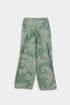 EMBROIDERED SUIT (E7835/102/718)