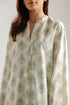 EMBROIDERED SUIT (E7842/102/005)