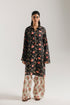 PRINTED SUIT (E7843/102/902)