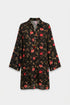 PRINTED SUIT (E7843/102/902)