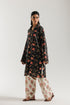 PRINTED SUIT (E7843/102/902)