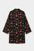 PRINTED SUIT (E7843/102/902)