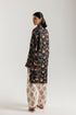 PRINTED SUIT (E7843/102/902)