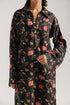 PRINTED SUIT (E7843/102/902)