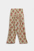 PRINTED SUIT (E7843/102/902)