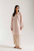 PRINTED SUIT (E7844/102/426)