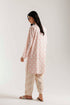 PRINTED SUIT (E7844/102/426)