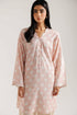 PRINTED SUIT (E7844/102/426)