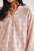 PRINTED SUIT (E7844/102/426)
