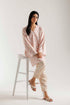 PRINTED SUIT (E7844/102/426)