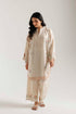 EMBROIDERED SUIT (E7845/102/110)