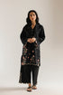 EMBROIDERED SUIT (E7846/102/902)