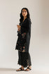 EMBROIDERED SUIT (E7846/102/902)