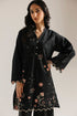 EMBROIDERED SUIT (E7846/102/902)