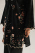 EMBROIDERED SUIT (E7846/102/902)