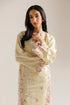 EMBROIDERED SUIT (E7847/102/110)