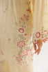 EMBROIDERED SUIT (E7847/102/110)