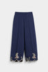 EMBROIDERED SUIT (E7849/102/620)