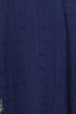 EMBROIDERED SUIT (E7849/102/620)