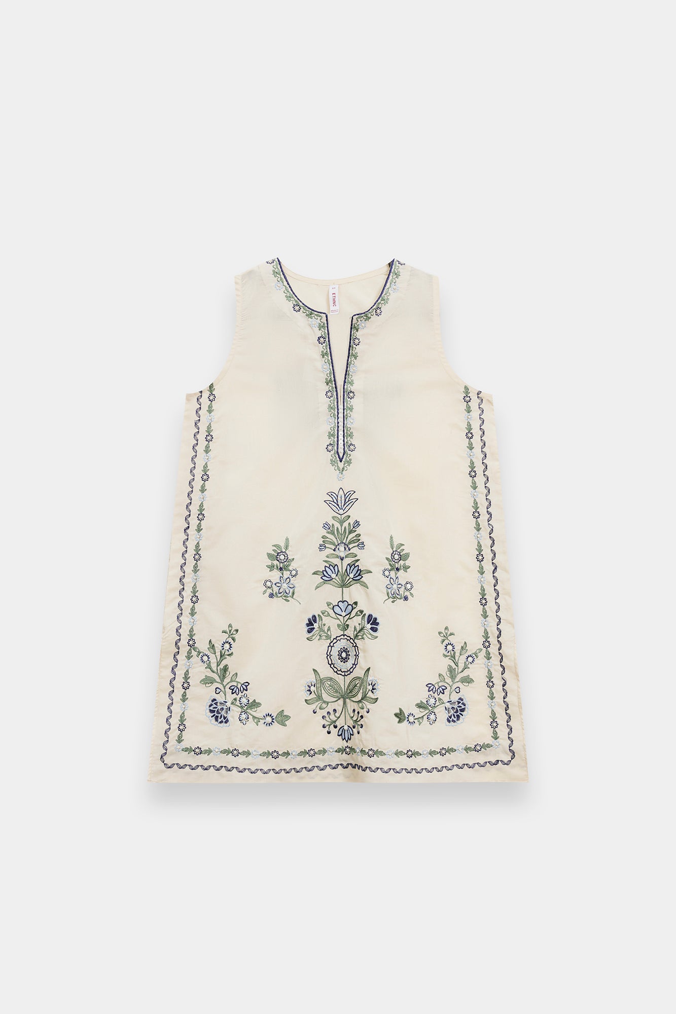 KURTI (E0787/119/004)