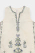 KURTI (E0787/119/004)