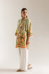 PRINTED KURTI (E7902/102/130)