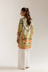 PRINTED KURTI (E7902/102/130)