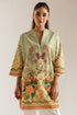 PRINTED KURTI (E7902/102/130)