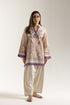 PRINTED KURTI (E7903/102/112)