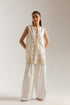 EMBROIDERED KURTI (E7905/102/002)