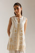 EMBROIDERED KURTI (E7905/102/002)
