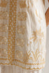EMBROIDERED KURTI (E7905/102/002)