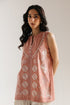 EMBROIDERED KURTI (E7905/102/425)