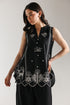 EMBROIDERED KURTI (E7909/102/902)