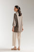 EMBROIDERED KURTI (E7910/102/819)