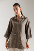 EMBROIDERED KURTI (E7910/102/819)