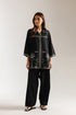 EMBROIDERED KURTI (E7910/102/902)