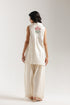 EMBROIDERED KURTI (E7916/102/005)