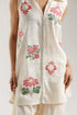 EMBROIDERED KURTI (E7916/102/005)