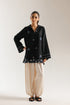 PRINTED KURTI (E7917/102/902)