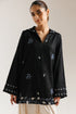 PRINTED KURTI (E7917/102/902)