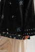 PRINTED KURTI (E7917/102/902)