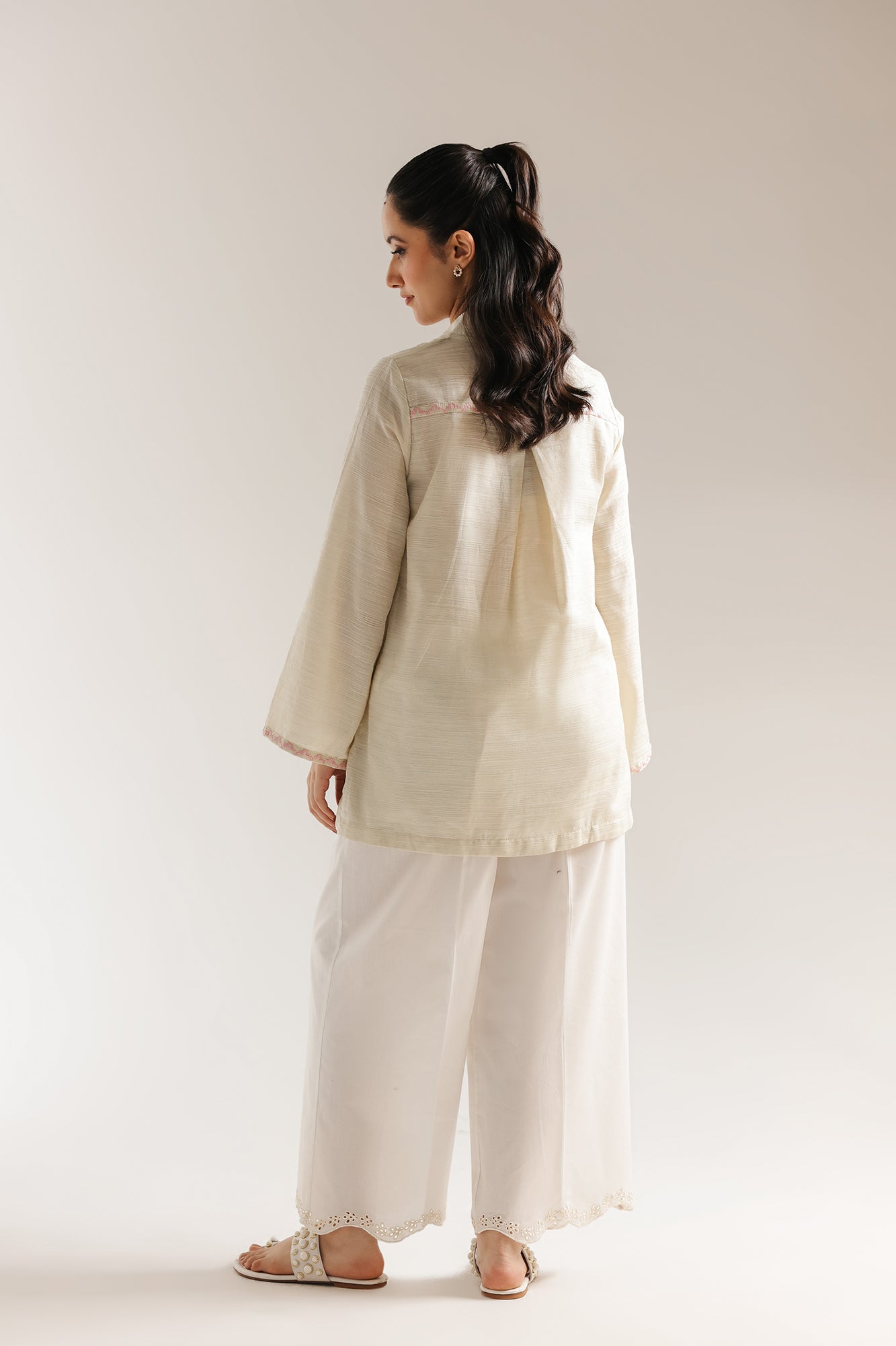 PRINTED KURTI (E7920/102/110)