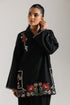 EMBROIDERED KURTI (E7920/102/902)